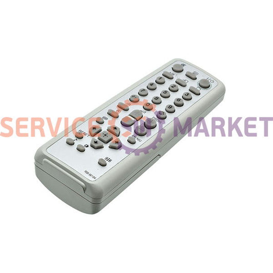 Пульт для телевизора RM-W104 Sony