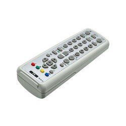 Пульт для телевизора RM-W100 Sony