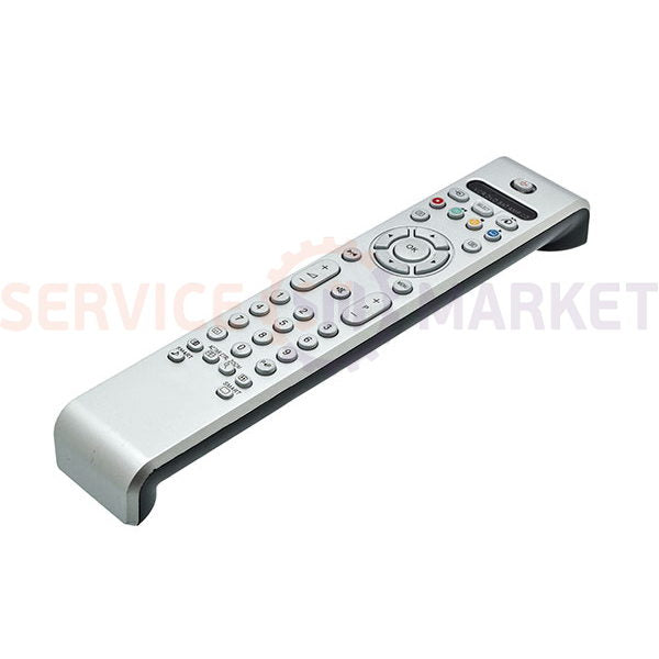 Пульт для телевизора RC-4331/01 Philips