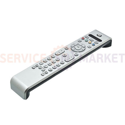 Пульт для телевизора RC-4331/01 Philips