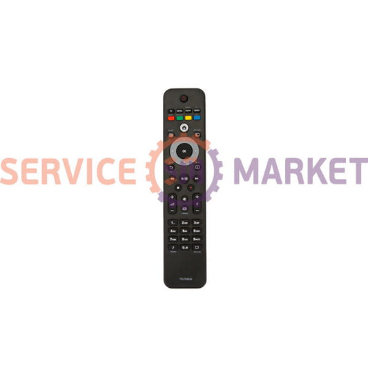 Philips TV RC242254902314 Remote control