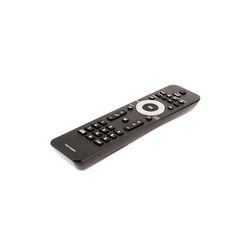 Пульт для телевизора RC242254901834 Philips