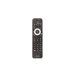 Philips TV RC242254901834 Remote control