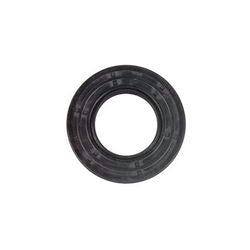 Seal for washing machine 30*55*9 Whirlpool SKL