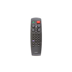 Philips Smart TV Remote Control (RC-7805)