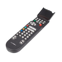 TV remote control RC-7535/01 Philips