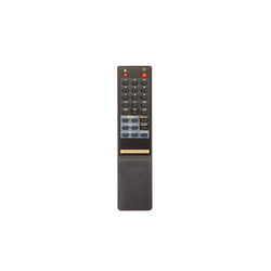 TV remote control RC-21 Philips