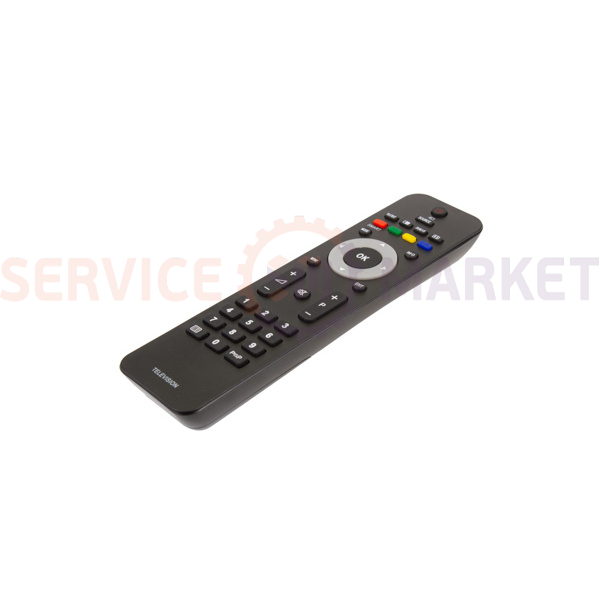 Пульт для телевизора RC242254901911 Philips