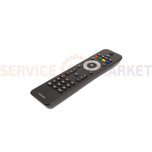 Пульт для телевизора RC242254901911 Philips