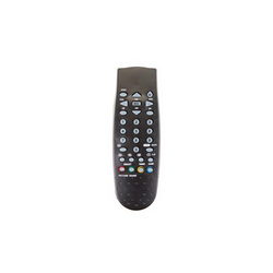 TV remote control RC-0770/01 Philips
