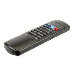 Пульт для телевизора RC-0301/01 Philips