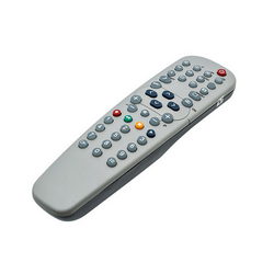 Пульт для телевизора RC19039001 (HQ) Philips
