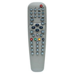 Philips TV RC19039001 (HQ) Remote control