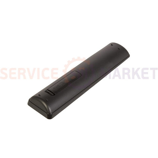 TV remote control RC-2034301/01 Philips