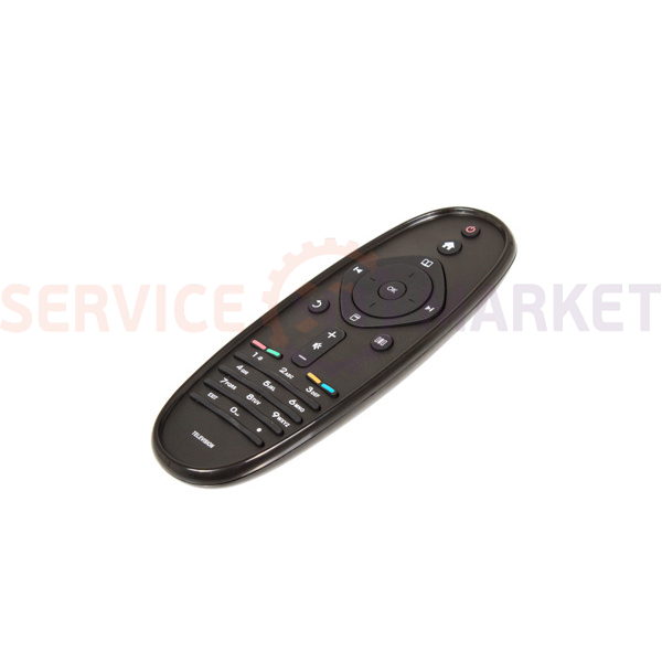 Пульт для телевизора RC-2683204/01 Philips