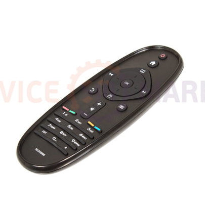Пульт для телевизора RC-2683204/01 Philips