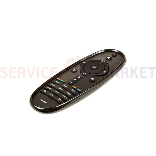 Пульт для телевизора 242254902543 Philips