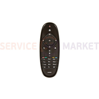 Remote control for TV 242254902543 Philips
