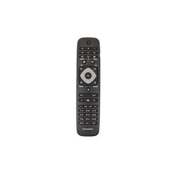 Philips TV YKF314-001 Remote control