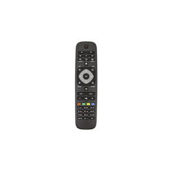 Philips TV YKF308-001 Remote control