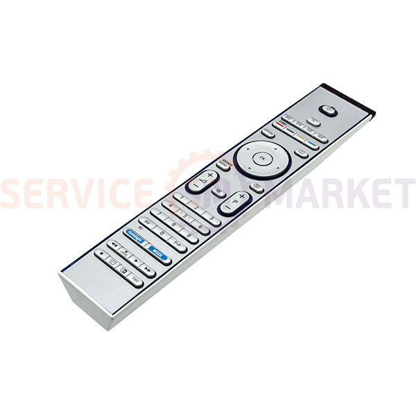 Пульт для телевизора RC-4401/01 Philips
