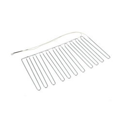 Defrost heating element for refrigerator 250W Electrolux