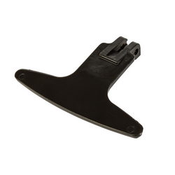 Door (hatch) handle for Gorenje washing machine