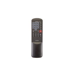 TV remote control STV-208 Shivaki