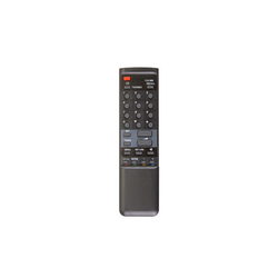 Hitachi TV CLE-898 Remote control