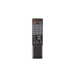 Hitachi TV CLE-865A Remote control