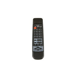 Hitachi TV CLE-937 Remote control
