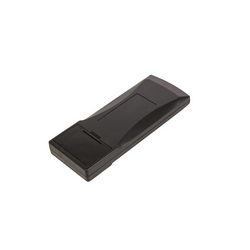Sanyo TV RC-711 Remote control