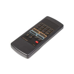 Пульт для телевизора 1AV0U10B00800 Sanyo