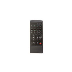 Sanyo TV RC-700 Remote control