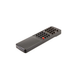 Пульт для телевизора 4AA4U1T0064 Sanyo