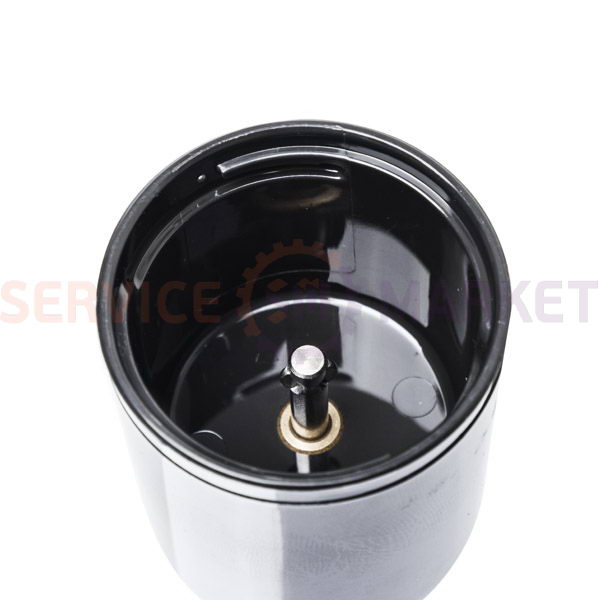 Moulinex whisk reducer black