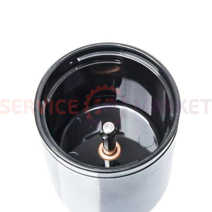 Moulinex whisk reducer black