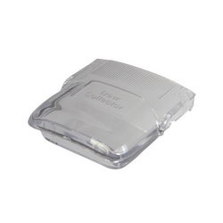 Контейнер для конденсата мультиварки Tefal