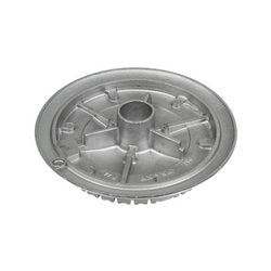 Burner - diffuser (large) for gas stove D=91mm Indesit