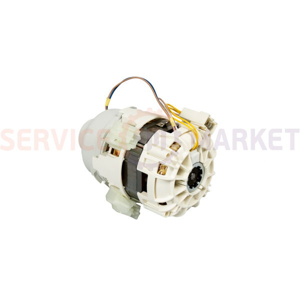 Circulation pump EE267 M Electrolux