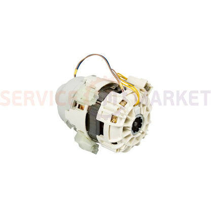 Circulation pump EE267 M Electrolux