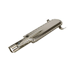 Oven burner bottom for gas stove Gorenje