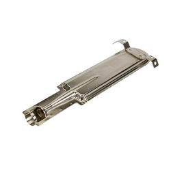 Oven burner bottom for gas stove Gorenje