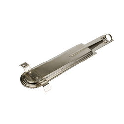 Oven burner bottom for gas stove Gorenje