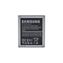 Аккум. батарея EB-BG313BBE Li-ion 3.8V 1500mAh для моб. тел. Samsung