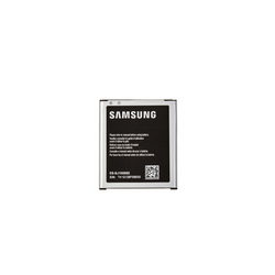 Аккум. батарея EB-BJ100BBE Li-ion 3.85V 1850mAh для моб. тел. Samsung