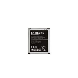 Battery EB-BJ100BBE Li-ion 3.85V 1850mAh for mobile phone Samsung