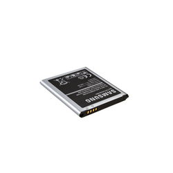 Battery EB-BJ100BBE Li-ion 3.85V 1850mAh for mobile phone Samsung