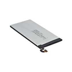 Battery EB-BG920ABE Li-ion 3.85V 2550mAh for mobile phone Samsung