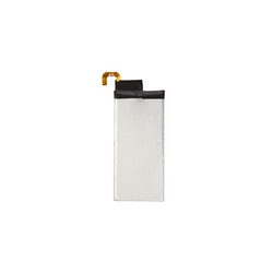 Battery EB-BG925ABE Li-ion 3.85V 2600mAh for mobile phone Samsung